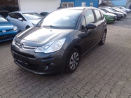 Citroen C3 2014