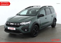 Dacia Jogger 2023