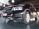Фото 0