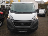 Fiat Ducato 2022