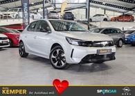 Opel Corsa 2023