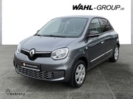 Renault Twingo 2023