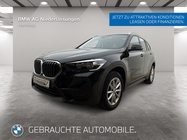 BMW X1 2020