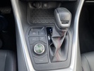Фото 15
