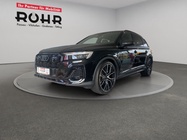 Audi Q7 2025