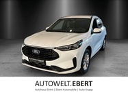 Ford Kuga 2026