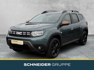 Dacia Duster 2024