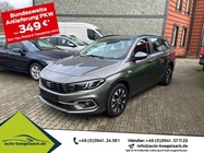 Fiat Tipo 2022