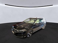 Volkswagen Passat 2023