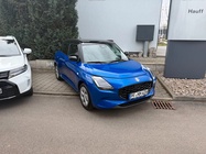 Suzuki Swift 2026