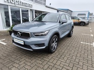 Volvo XC40 2019