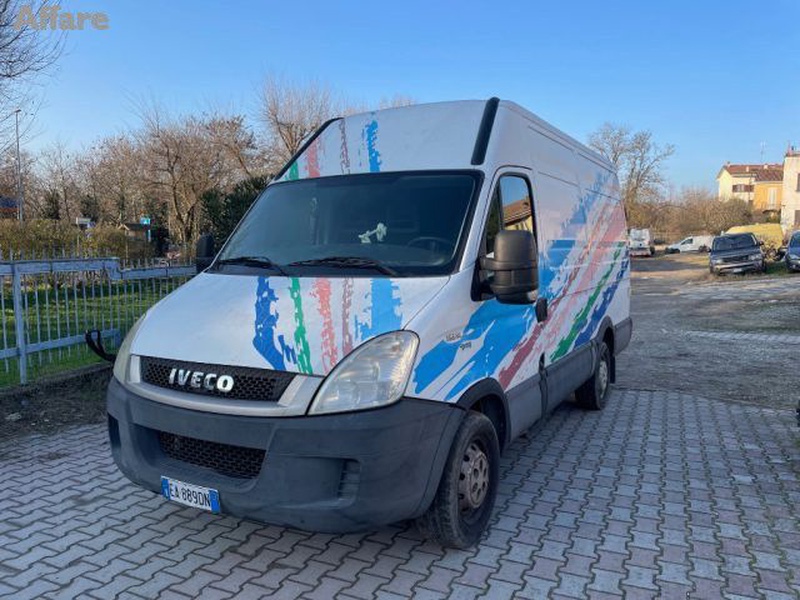 Iveco Other