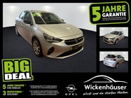 Opel Corsa 2022