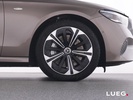 Фото 21