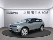 Opel Grandland 2026