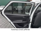 Фото 17