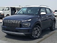 Hyundai Venue 2023