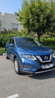 Nissan X-Trail 2020