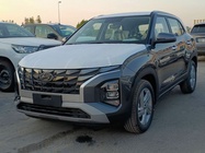 Hyundai Creta 2023