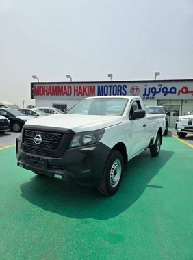Isuzu D-Max 2023