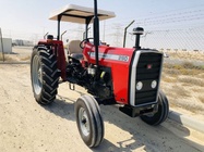 Massey Ferguson 290 2025