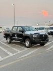 Mitsubishi L200 2025