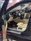 Bentley Flying Spur 2008