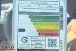 Фото 23