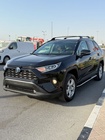 Toyota RAV4 2020