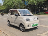 Wuling Mini 2025