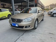 Volkswagen Lavida 2012