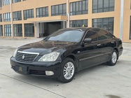 Toyota Crown 2006