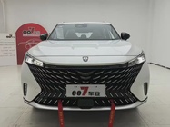 Roewe RX5 2025
