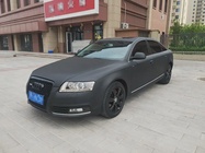 Audi A4 2011