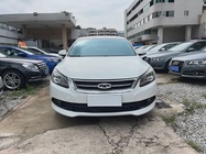 Chery Arrizo 7 2015