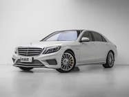 Mercedes-Benz SLC-Class 2016