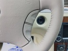 Фото 14