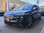 Hongqi Shengshi 2024