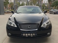 Lexus ES 2008