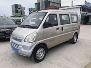 Wuling Rongguang 2015