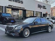 Mercedes-Benz SLC-Class 2015