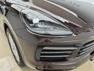 Фото 21