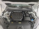 Фото 11
