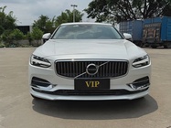 Volvo S90 2018