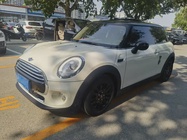 MINI Other 2017
