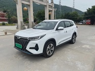 Chery Tiggo 8 2023