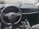 Фото 9
