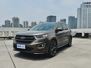 Ford Edge 2015