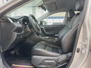 Фото 8