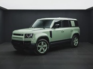 Land Rover Defender 2023